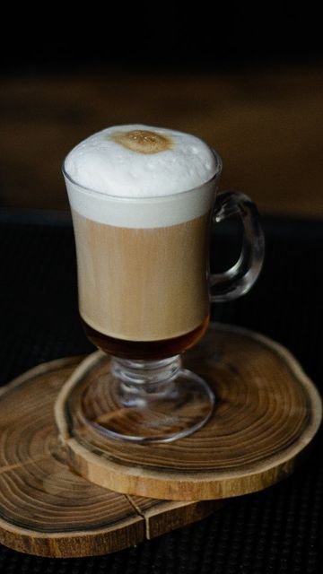 لاته ماکیاتو